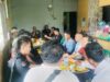 PJI Bojonegoro Rapat Rutin Bulanan, Ini Yang Dibahas 2ab62b32 d31c 4ddd 878f 6998158d63e0