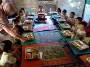 Orang Tua Murid Protes, Menu MBG di TK Dharma Wanita 1 Jamberejo Bojonegoro Tak Layak Konsumsi 2aee3f49 377c 432a 9021 5762326d11d5