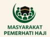 Tender Haji Bermasalah Lagi, DPR dan KPK Diminta Turun Tangan 33c61475 2e1d 43d4 809a 13c5e13fb5bc