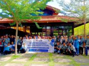 Konsolidasi Buruh PT. Interbat: Perkuat Solidaritas, Siapkan PKB Baru 34240e10 eb0d 49e4 b9bf c0be7d7d4f54