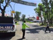 Kecelakaan Maut di Lamongan, Nyawa Pemotor Melayang di TKP 344b7dbd 6c8b 45cc a806 c9076ebf1c22