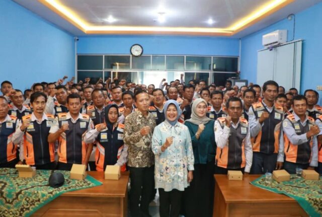 379eaeb0 78c6 412e a457 9da45240a0e9