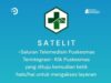 Telemedicine Satelit Bojonegoro: Mudah, Cepat, Aman, dan Terintegrasi! 3d747db4 26fe 4ec6 a18f ee929e162406