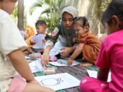 Fasilitas Lengkap, TPA Bojonegoro Jadi Rumah Kedua untuk Buah Hati Usia 1-4 Tahun 3deaf3e0 e8ef 45d5 aa48 78307dccd2eb