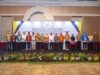 Bupati Gresik Teken MoU Jargas dengan Ditjen Migas Kementerian ESDM 3eb240d6 da9a 4f21 9189 74c4b38264f6