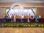 Bupati Gresik Teken MoU Jargas dengan Ditjen Migas Kementerian ESDM 3eb240d6 da9a 4f21 9189 74c4b38264f6