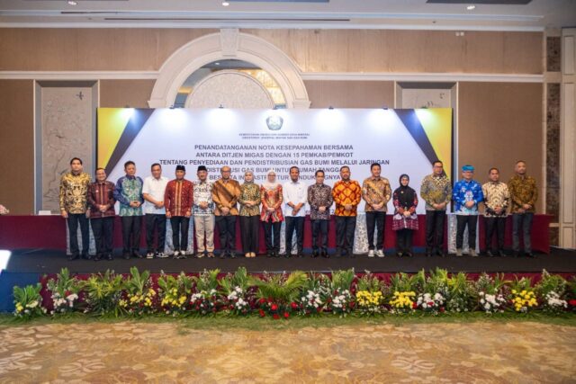 3eb240d6 da9a 4f21 9189 74c4b38264f6