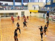 16 Tim Berlaga, Turnamen Voli Putri SMP/MTs Kota Batu 3f038585 8184 48d7 bc3d bb97888d73dc