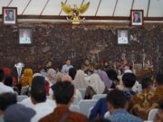 Cegah Penyimpangan, Pemkab Bojonegoro Bentuk Tim Mitigasi Risiko BKKD 2025 3f95e4ef 23fa 4f4d a38d e902d56e80ee