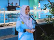 90 Pelajar Adu Cepat di Air, Perwosi Cup 2025 Bojonegoro Jadi Ajang Cari Bibit Atlet Putri 4cabc864 1b68 41f2 899a 35ec504bb88a