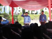 Pesan Tegas Andik Sudjarwo: Atribut ASN Adalah Simbol Kepercayaan Publik 4ce0efbb 827c 451a 81a4 0e6a7f85e708