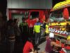Diduga Lalai Saat Mendahului, Truk Hantam Pemotor di Baureno Hingga Tewas 4ea4050e a9b8 418f 82e4 ebad0852df31