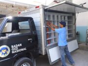 SPPG Klangon 2 Bojonegoro Sajikan Ribuan Porsi Menu Sehat untuk Anak dan Ibu Hamil 5102fa70 95eb 4dea b5e3 84e4397271ba