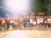 Desa Dayukidul Kobarkan Semangat Persatuan dan Kedamaian 5a1d1a0e 3293 4dcf 9578 ff5610b1c32e