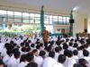 Suasana Haru di SMPN 1 Batu, Wali Kota Bertemu Siswa Korban Insiden MBG 5a30f2d7 572a 44af ac90 fd109569ae5c