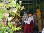 527 Piring Makan Bergizi Gratis Dibagikan di SDN Kepatihan 5b96afab 7949 4d74 9c3b a3c8b175e495