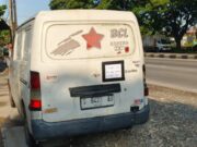 Putar Balik Sembarangan, Mobil di Lamongan Bikin Pemotor Patah Tulang 5c2d6bc8 ffe4 403e ac7c 13b5a0a4b3f5