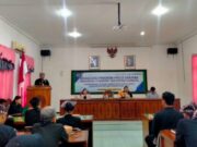 Kuliah Pascasarjana ASN Bojonegoro Kini Lebih Mudah, Ada Skema RPL Online 5efa277d ae65 4f3b ba9f cb005e22f265