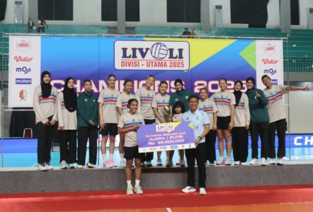 6032ad8f d68f 465c 9db7 afa4a6581908