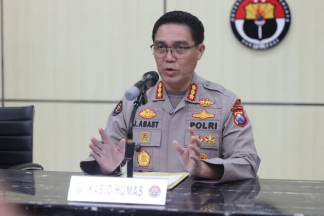 60f9d6a0 2c87 4da5 b3e7 5946fa95c6ff