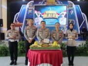 Hari Lalu Lintas ke Tanah Suci, Anggota Satlantas Nganjuk Raih Umroh Gratis 61b23d32 dc20 4a35 971b 6ce1df368775
