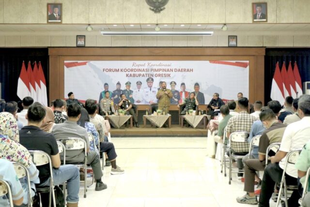 61ef982c 27b1 4ab8 bf58 c24496f84b4e