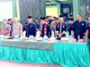 Kejurkab IKSPI Kera Sakti Bojonegoro 2025 Dibanjiri Atlet Muda 626608b6 c6b2 4d24 b3e4 9a0f9583f4ef