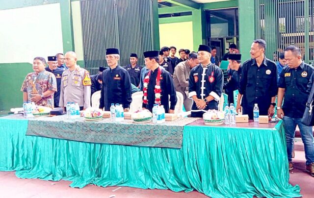 626608b6 c6b2 4d24 b3e4 9a0f9583f4ef