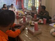 Satpol PP Bojonegoro Perbarui SOP Layanan Publik, Begini Pembahasannya 63f96b52 44e0 4f2b bfc0 053698d29b60