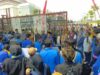 Demo Mahasiswa PMII Bojonegoro, DPR Dituding Lalai Bela Kepentingan Rakyat 6879bcab 1fad 4d4b 907c 34af85e0afae