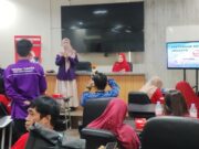 FIJ Bojonegoro Bekali Pelaku IKM Skill Branding Digital Lewat Canva 6abbe7ac 1b20 4b49 9bb8 9ad2ff00f26b