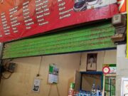 Meteran Listrik Tak Terurus, PLN Bojonegoro Kena Sorotan Tajam 717c332d 670d 4731 b93b a50d8e816b42