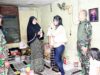 Datangi Rumah Keluarga Korban Mutilasi, Dandim Lamongan Berikan Ini 727ace04 39d7 4fa8 bd92 7137c905d1f0