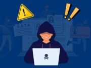 Penipu Mengaku Petugas Dukcapil Minta Data Pribadi untuk Aktivasi IKD, Begini Faktanya 73224518 844f 4428 8e5d fde786d4d115