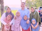 Bupati Setyo Wahono Ajak Warga Jaga Bojonegoro Tetap Adem dan Kondusif 75f4f9d7 a057 4bc0 ab23 98f03dbcda5d