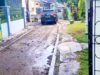 Tak Ada Progres, Proyek Paving di Perumda Sumbang Bojonegoro Jadi Tanda Tanya 7c211d9d 4dbe 4050 898a ef94ab378615