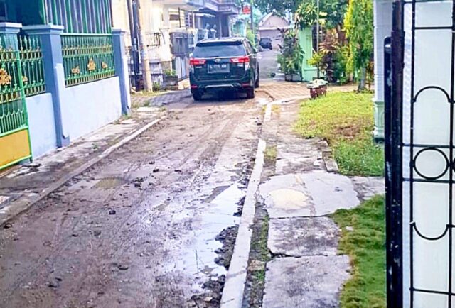 7c211d9d 4dbe 4050 898a ef94ab378615