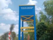 Air Bersih untuk Semua, Pemkab Bojonegoro Kembangkan SPAM di Desa Tertinggal 7ffeff6e 4102 4014 9401 d31712623885