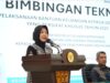 Bimtek BKKD Bojonegoro, Desa Didorong Lebih Siap Wujudkan Pembangunan 808ae33b 2854 4e44 854e 28c853c3a753