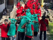 Warga Dusun Timbuan Lamongan Rayakan HUT RI dengan Jalan Sehat Meriah 819673a9 dc24 4e21 bf03 67ae6d8ac2f7