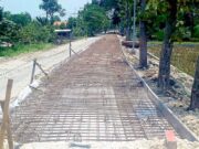 PU Bina Marga Bungkam Soal Proyek Jalan Sembunglor–Gedongarum Bojonegoro, Ada Apa 827f431d cc8c 472c bfaa ce96842992df