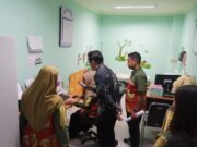 Dari IGD hingga Katarak Center, RSUD Padangan Dipuji Tim Penilai Nasional 8a3500f9 9f67 45e9 ad8d e6adbd04546b