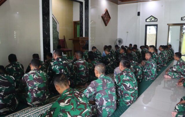 8bf6c30e b4cc 4dc0 b2bf 4501d8e5b728