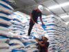 150 Ribu Ton Pupuk Subsidi Masuk Tuban, Tapi Dijual Diatas HET 8f009f06 5cf7 43c5 994d cea996160136