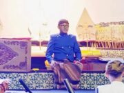 Satu Abad Ki Narto Sabdho, Kota Batu Jadi Pusat Pagelaran Wayang Kulit Jawa Timur 9018e588 84ee 402a a30d 8a8563b08bc9