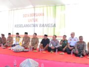 JLU Lamongan Jadi Saksi Doa Bersama: Keselamatan Bukan Hanya Aturan, Tapi Juga Doa 908bb84b 2836 4435 83a3 497108f1710f