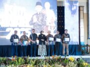 Kreatif dan Inspiratif, Begini Meriahnya KIM Awards 2025 di Kota Batu 939c750b e494 4f1a 96f3 f9186453ce69