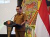 CSR Perusahaan di Batu Kini Wajib Terarah, Forum TJSLBU Resmi Diluncurkan 93e008e5 20df 413b b0aa 4302f8c3a60f