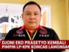 Djoni Eko Siap Bawa LP-KPK Lamongan Lebih Transparan dan Berwibawa 985f8201 ffc2 4699 8b28 293a8608a886