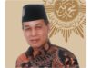 Muhammadiyah Bojonegoro: Diamnya Pemerintah Sama Dengan Restui Brutalitas Aparat 98f1c27b 6352 4405 ab27 74bff0462831